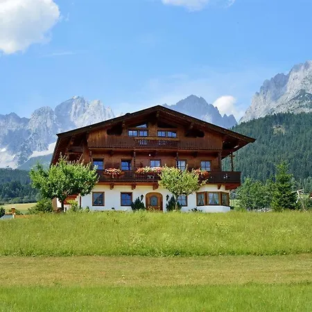 Wiesenhof