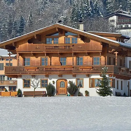Wiesenhof *