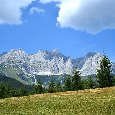 Wiesenhof *